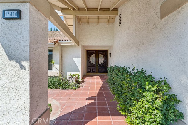 Detail Gallery Image 5 of 57 For 15414 Feldspar Dr, Chino Hills,  CA 91709 - 4 Beds | 3 Baths