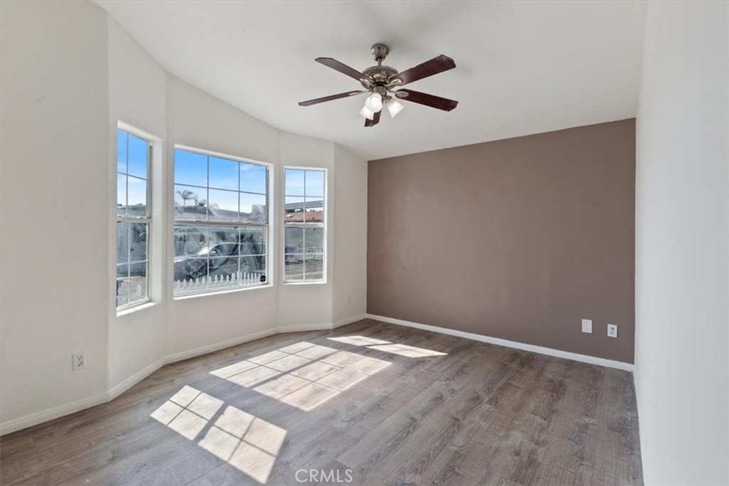 9080 Bloomfield Avenue 237