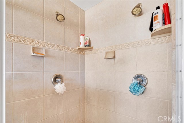 Detail Gallery Image 28 of 52 For 26778 Leather Ln, Helendale,  CA 92342 - 4 Beds | 2 Baths