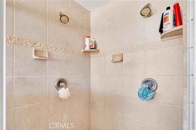 Detail Gallery Image 28 of 52 For 26778 Leather Ln, Helendale,  CA 92342 - 4 Beds | 2 Baths