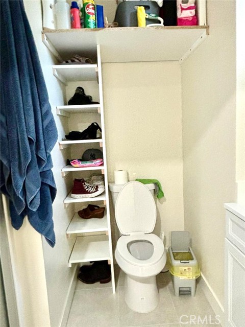 4628 W Simmons Avenue, Orange CA: https://media.crmls.org/medias/135d02b1-12f9-4b97-b0e8-53222aabbac0.jpg