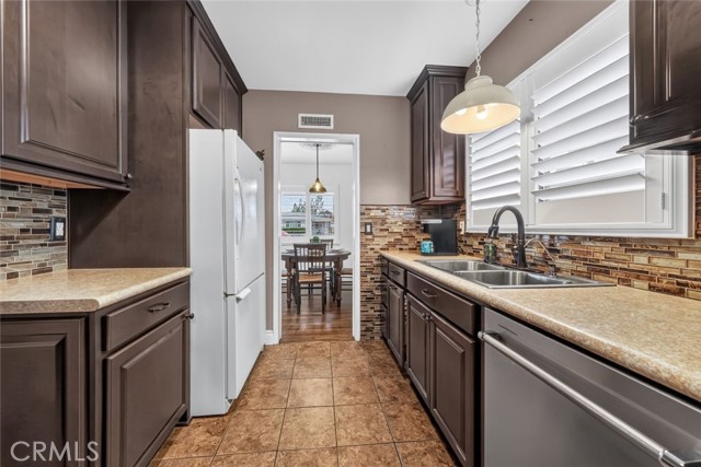 148 Calera Ave, Glendora, CA 91741 photo 34