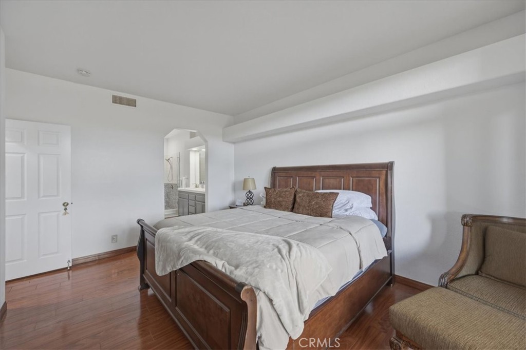 7254 Shoreline Drive - photo 17