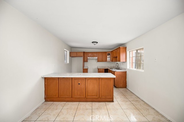 Detail Gallery Image 34 of 44 For 10933 Sampson Ave, Lynwood,  CA 90262 - 3 Beds | 2 Baths