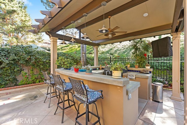 Detail Gallery Image 16 of 37 For 27852 Vicenza Ct, Mission Viejo,  CA 92692 - 3 Beds | 2/1 Baths