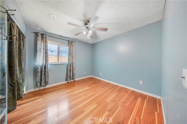 Detail Gallery Image 13 of 21 For 4903 Bandera, Montclair,  CA 91763 - 3 Beds | 2 Baths