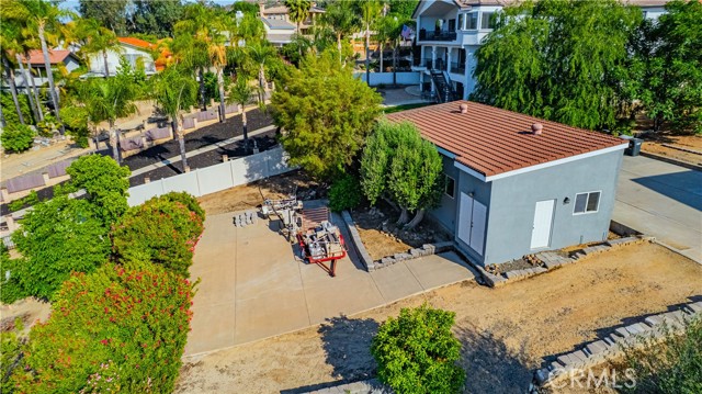 Detail Gallery Image 58 of 75 For 23256 Gray Fox Dr, Canyon Lake,  CA 92587 - 3 Beds | 3 Baths