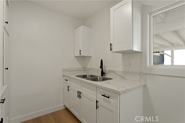 1471 Adkisson Avenue photo 14