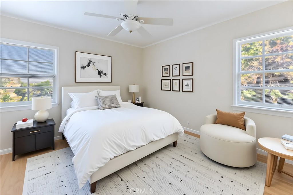 MLS #SR25234985 image #24