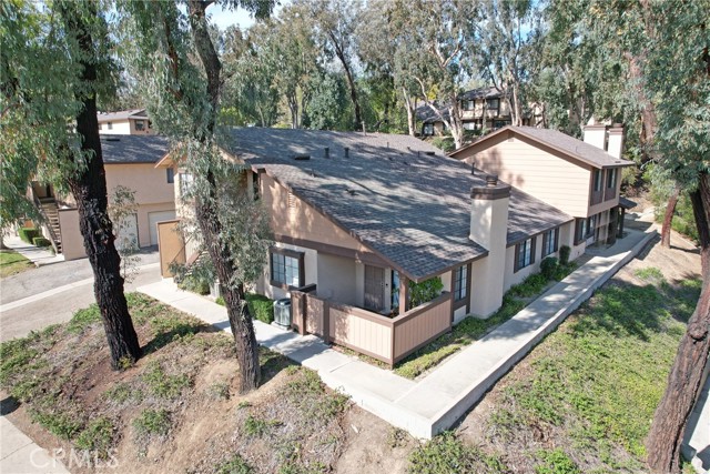 Image 2 for 21715 Laurelrim Dr #D, Diamond Bar, CA 91765