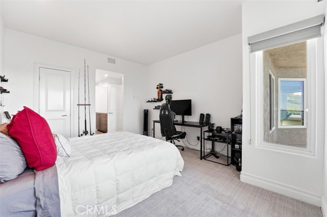 Detail Gallery Image 38 of 60 For 28 Saint Tropez, Laguna Niguel,  CA 92677 - 3 Beds | 3/1 Baths