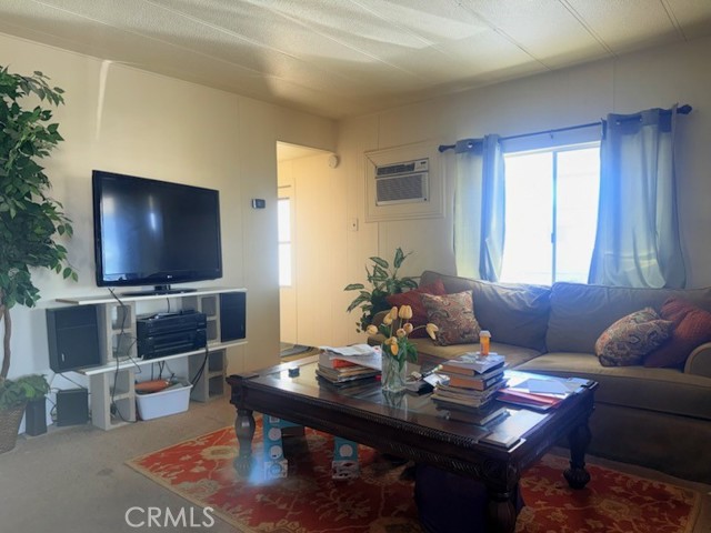 Detail Gallery Image 8 of 18 For 999 S Santa Fe #48,  San Jacinto,  CA 92583 - 1 Beds | 1 Baths