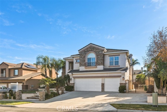 Image 3 for 3059 Pinehurst Dr, Corona, CA 92881