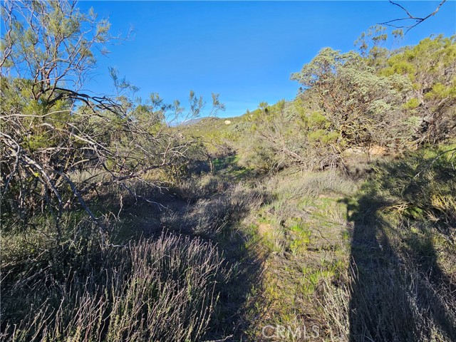 Detail Gallery Image 9 of 36 For 806 Deer Creek, Aguanga,  CA 92536 - – Beds | – Baths