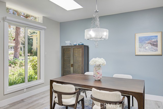 Detail Gallery Image 8 of 43 For 207 Avenida Majorca a,  Laguna Woods,  CA 92637 - 2 Beds | 2 Baths