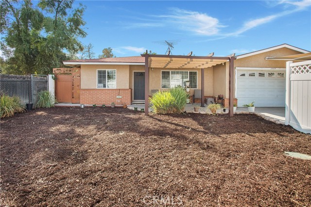 Image 2 for 1444 S Mountain View Ave, San Bernardino, CA 92408