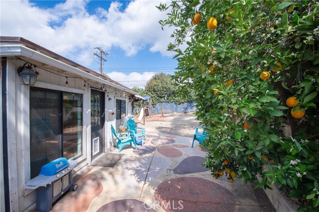 Detail Gallery Image 22 of 27 For 22688 La Paix St, Grand Terrace,  CA 92313 - 3 Beds | 2 Baths