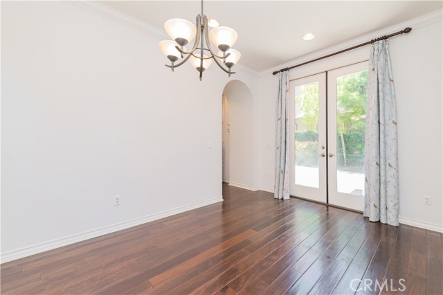 Detail Gallery Image 10 of 33 For 59 Gentry, Irvine,  CA 92620 - 3 Beds | 2/1 Baths