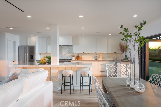 135dc131 Ded1 45a9 9572 6bbaa9b377a6