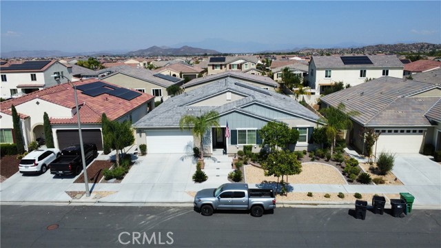 30082 Stargazer Way, Menifee CA: https://media.crmls.org/medias/135dc3fe-552c-4331-9e21-ea539c67fad9.jpg