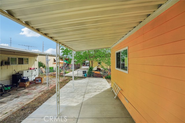2930 W Rialto ave, Rialto CA: https://media.crmls.org/medias/135dd685-036a-4cf4-a323-8447114f5071.jpg