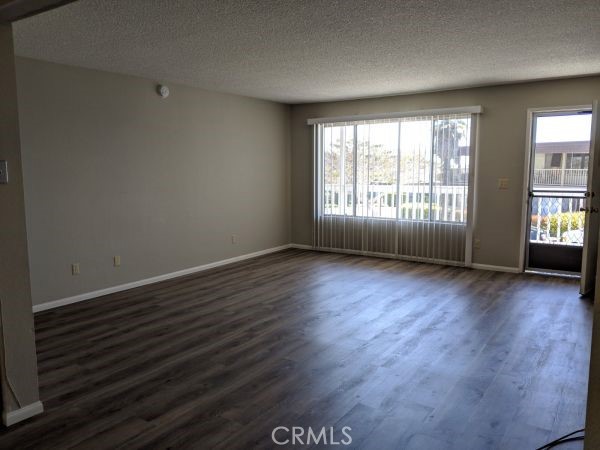 2607 Solano Road
