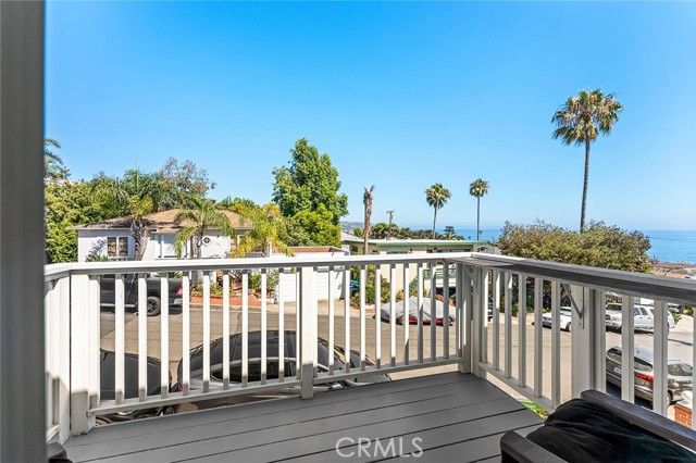 Detail Gallery Image 29 of 29 For 264 San Joaquin St, Laguna Beach,  CA 92651 - 3 Beds | 3 Baths