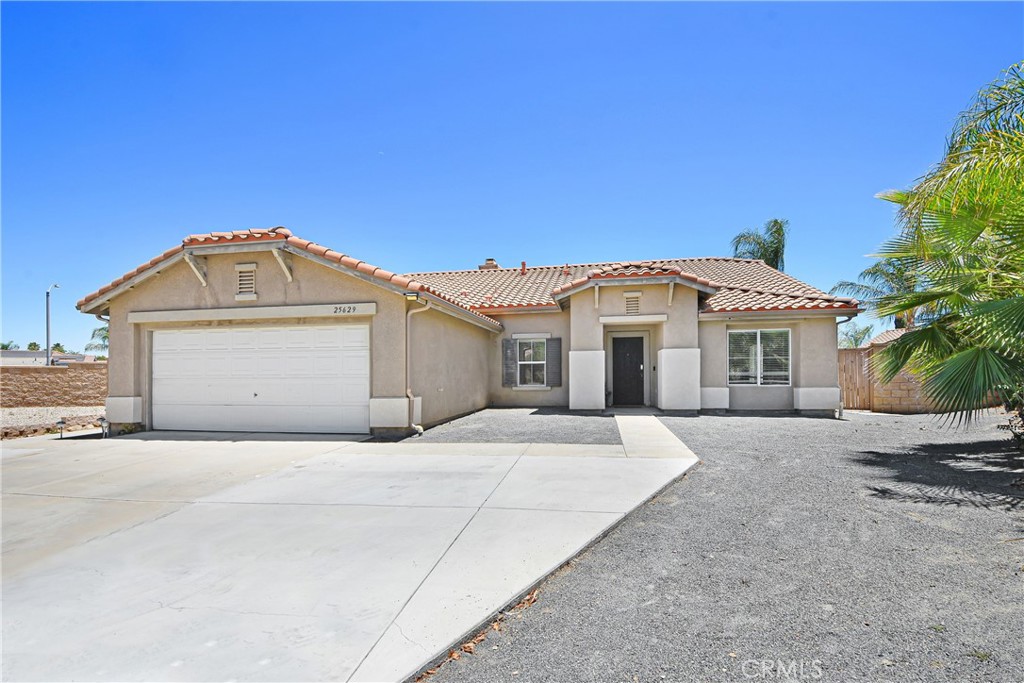 25629 Driftview Circle