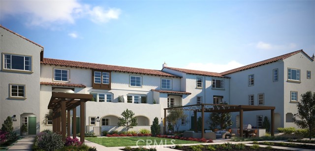 MLS# OC23139943