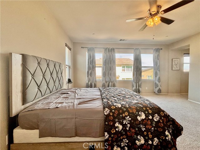 Detail Gallery Image 31 of 55 For 29478 Moorings Ct, Menifee,  CA 92585 - 4 Beds | 3 Baths