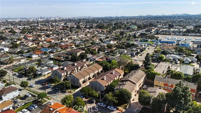 Detail Gallery Image 36 of 47 For 334 W 220th St, Carson,  CA 90745 - 3 Beds | 2/1 Baths