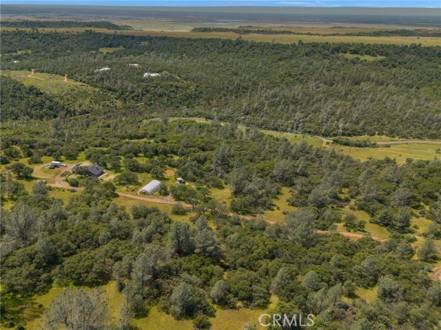 Detail Gallery Image 31 of 33 For 1978 Oregon Gulch Rd, Oroville,  CA 95965 - 3 Beds | 2 Baths