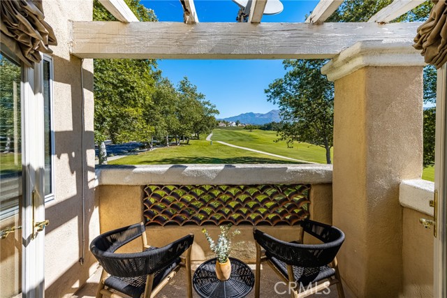 Detail Gallery Image 31 of 49 For 2 via Barcaza, Coto de Caza,  CA 92679 - 3 Beds | 3 Baths