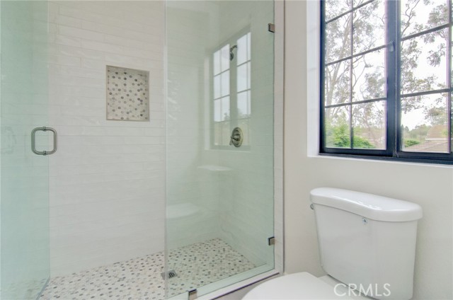 Detail Gallery Image 22 of 36 For 27 Earlymorn, Irvine,  CA 92614 - 4 Beds | 2/1 Baths