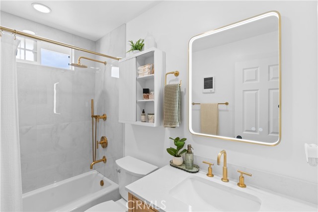 828 Bambi Court, Arroyo Grande CA: https://media.crmls.org/medias/135e3119-c7c5-43de-83c7-d7032ffc8f03.jpg