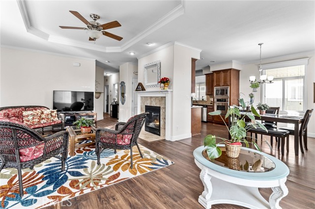 1565 Queen Way, Livingston CA: https://media.crmls.org/medias/135e3a26-d2e6-4287-99d9-0d9ef88a5512.jpg