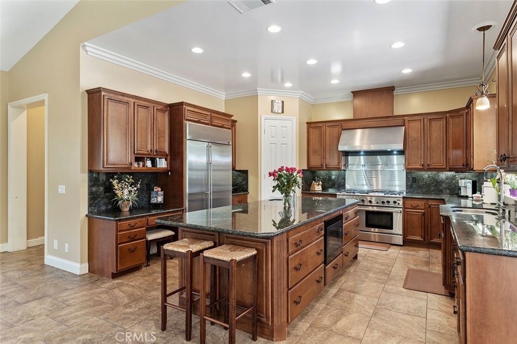 MLS #SW25116623 img 9