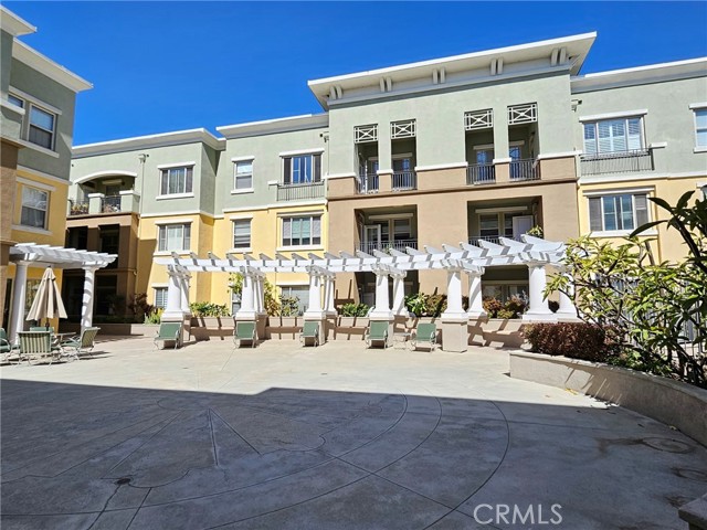 Detail Gallery Image 8 of 37 For 2605 Sepulveda Bld #216,  Torrance,  CA 90505 - 2 Beds | 2 Baths