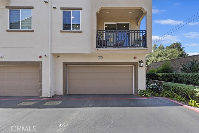 384 Ruby Red Lane, Upland CA: https://media.crmls.org/medias/135e4604-51bc-45a0-b7e1-da05bc06549a.jpg
