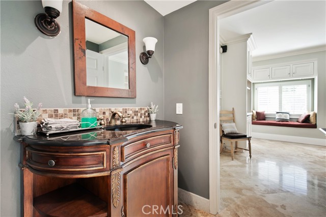 23943 Eagle Mountain Street, West Hills CA: https://media.crmls.org/medias/135e583a-254d-4979-8c9c-c91e4a987470.jpg