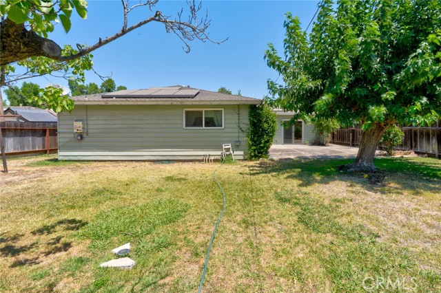 Detail Gallery Image 49 of 51 For 822 Seneca St, Merced,  CA 95340 - 3 Beds | 2 Baths
