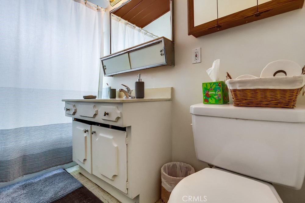 MLS #SW25247560 image #32