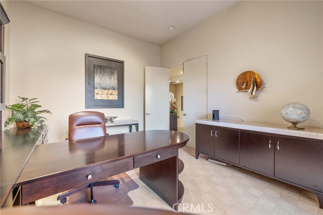 Image 31 of 49 For 50075 Camino Privado