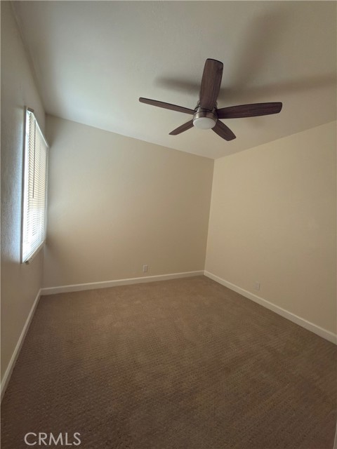 Detail Gallery Image 6 of 7 For 628 N Olive #C,  Anaheim,  CA 92805 - 2 Beds | 1 Baths