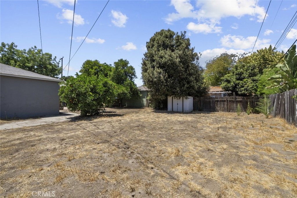 MLS #SR25153707 image #10