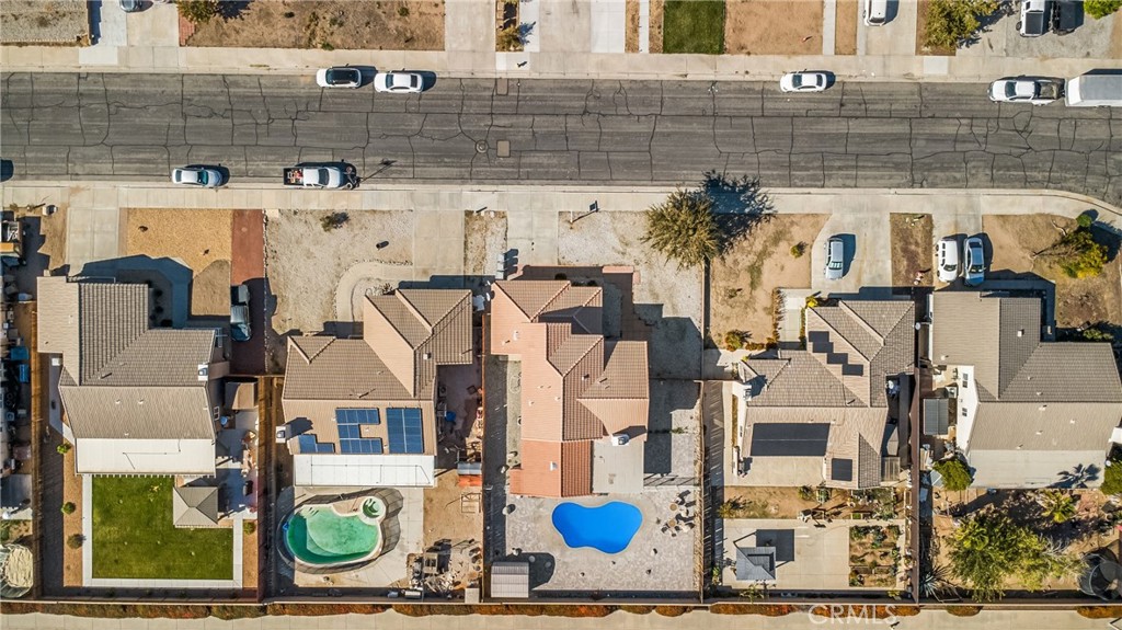 MLS #PW25256322 image #31