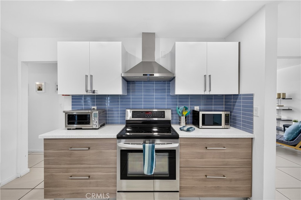 MLS #OC26132740 image #8
