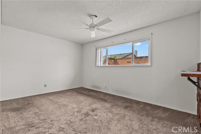 Detail Gallery Image 20 of 27 For 1853 1853 Hillary Ct, Simi Valley,  CA 93065 - 3 Beds | 2 Baths