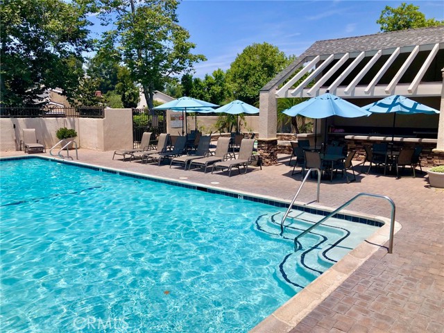 28142 Carpenteria Court, Laguna Niguel CA: https://media.crmls.org/medias/135eace1-b72d-4a5d-a99e-00dbda5befd7.jpg