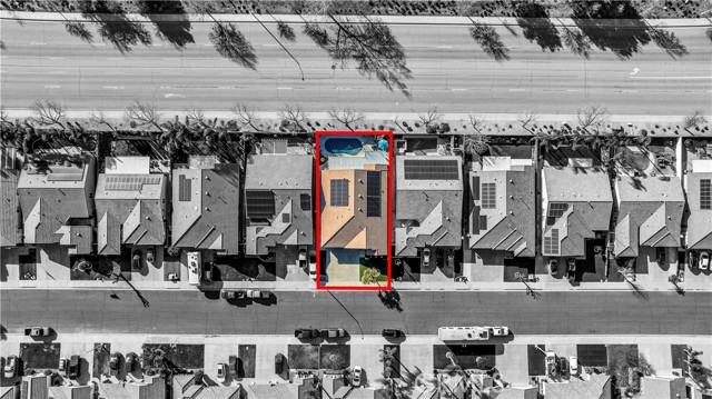 Detail Gallery Image 41 of 42 For 30719 Lajoe, Menifee,  CA 92584 - 4 Beds | 2 Baths